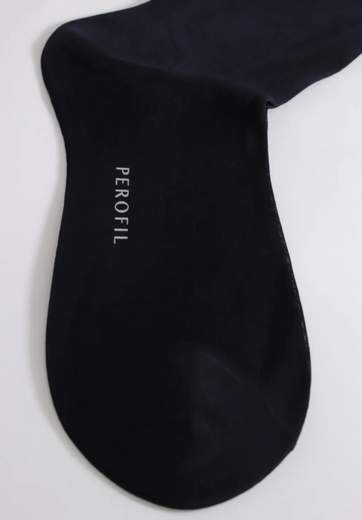 Perofil Calze - Uomo