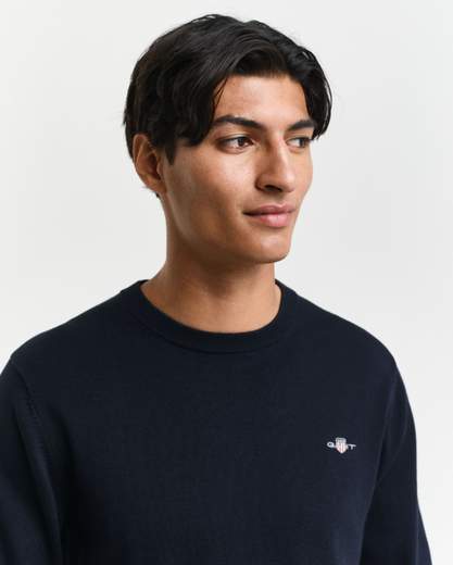 GANT MAGLIA UOMO