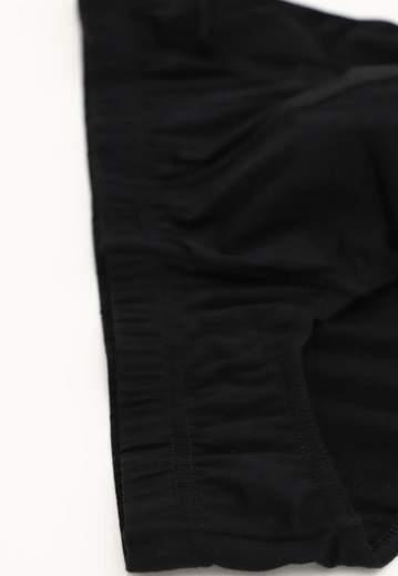 Perofil Slip - Uomo