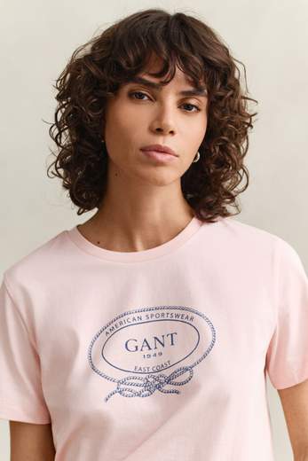 GANT 4201440