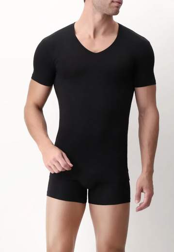 PEROFIL T-SHIRT UOMO
