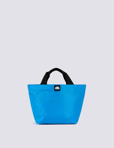 Sundek Borsa Donna