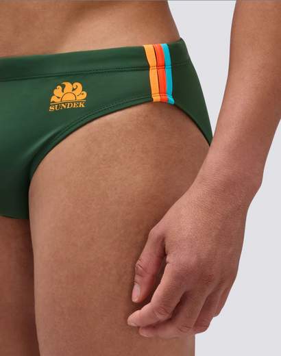 SUNDEK COSTUME SLIP UOMO
