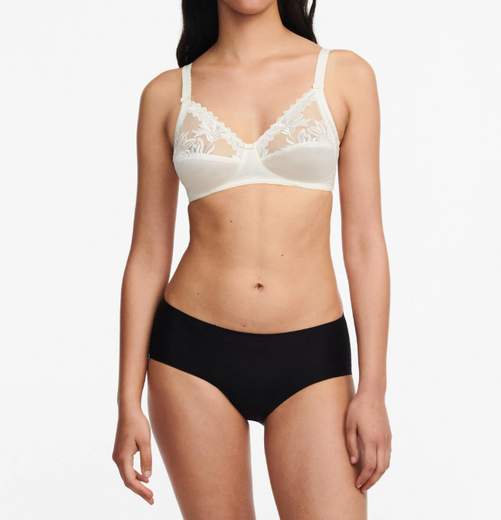 Chantelle Reggiseno - Donna
