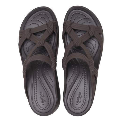 CROCS 212011