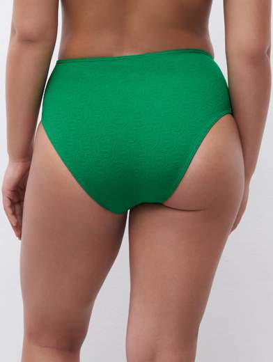 CHANTELLE BIKINI DONNA