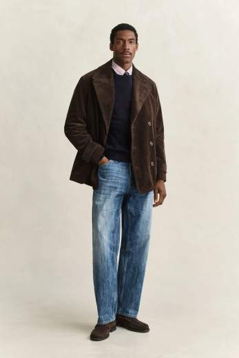 GANT 087311