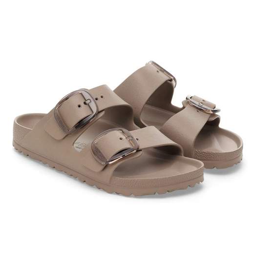BIRKENSTOCK SCARPE DONNA
