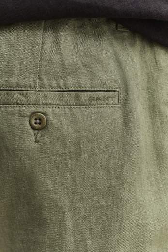 GANT 205610