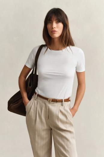 GANT 4202596