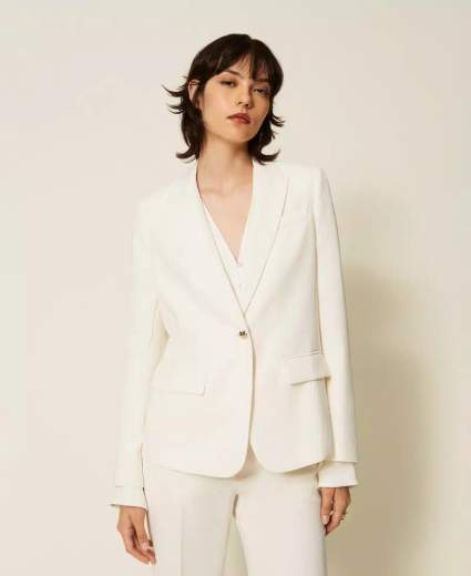 TWINSET 262TP2044