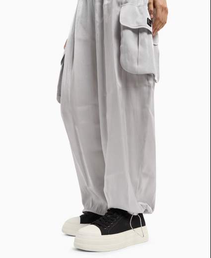 Armani Exchange Pantalone - Donna