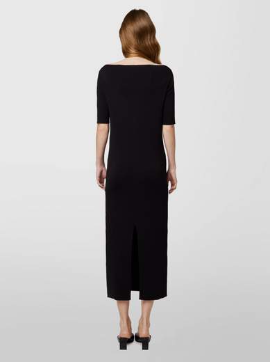 Alpha Studio Abito Donna