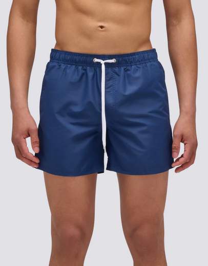 Sundek Costumi-boxer Uomo