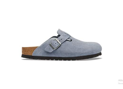 BIRKENSTOCK 1032727