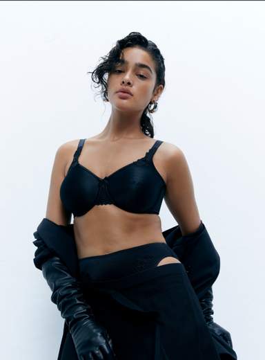 Chantelle Reggiseno - Donna