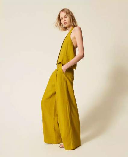 TWINSET 261TT2552