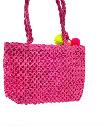 Pin-up Stars Borsa Donna