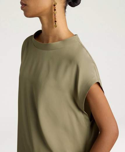 MOMONI' 261MMOBL004_26113MO