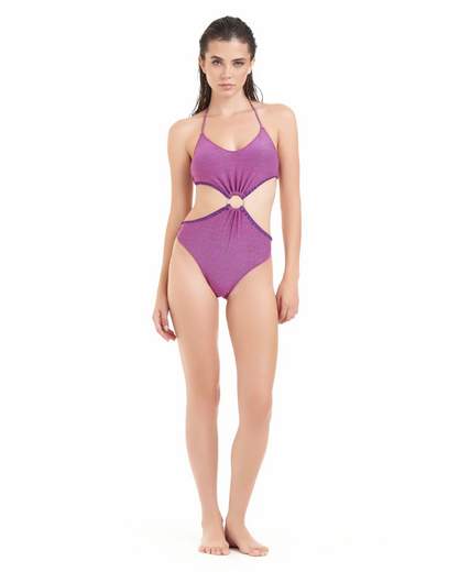 Cotazur Intero Donna