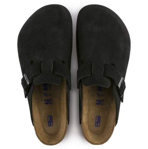 Birkenstock Scarpe Unisex Adulto