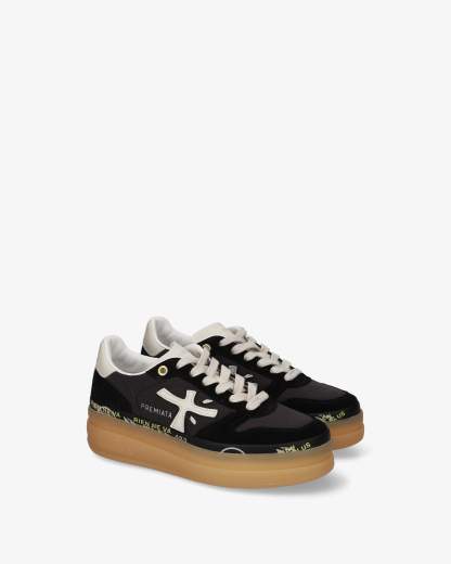 PREMIATA MICOL 8193
