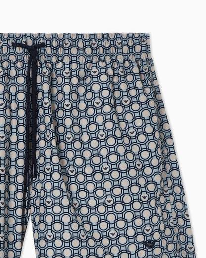 EMPORIO ARMANI EM000583 AF20439