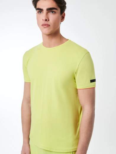 Rrd T-shirt - Uomo