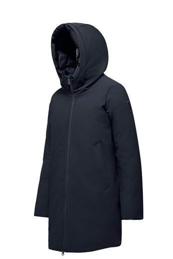 Bomboogie Cappotto - Donna