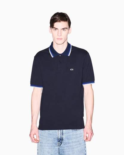 ARMANI EXCHANGE XM002329 AF13026