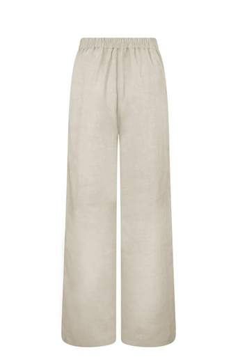 Bomboogie Pantalone Donna