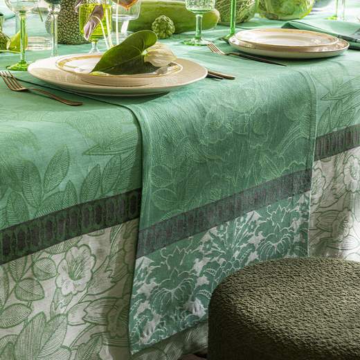 Le Jacquard Francais Tavola - Casa