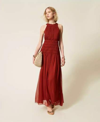 TWINSET 261TT2041