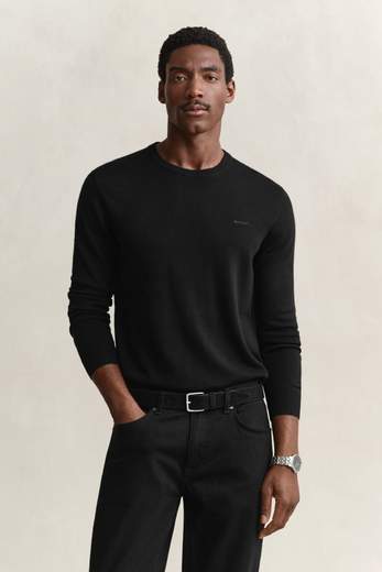 GANT 8050307-