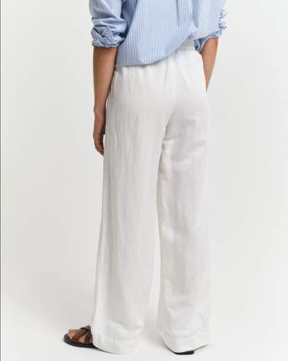 GANT PANTALONE DONNA