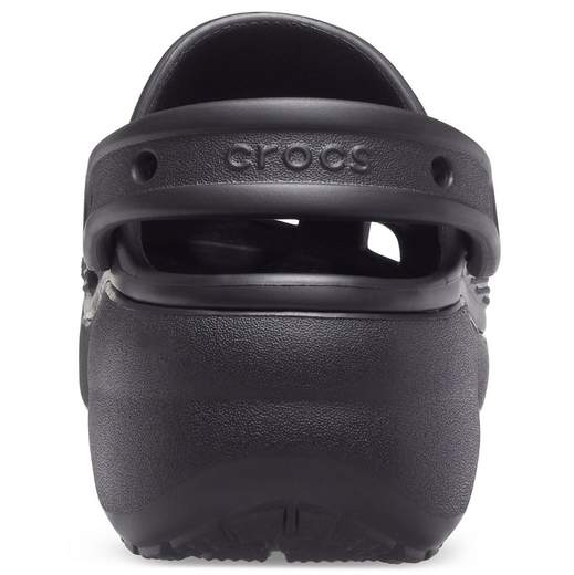 CROCS SCARPE DONNA