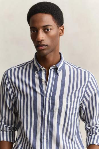 GANT 3260063