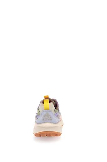FLOWER MOUNTAIN SCARPE DONNA
