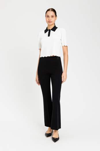 TWINSET 261TP3375