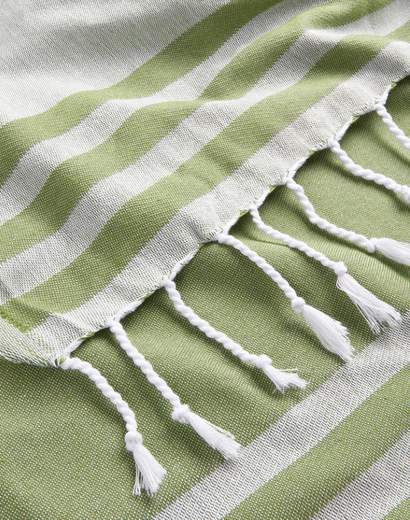 Sundek Telo Mare Donna