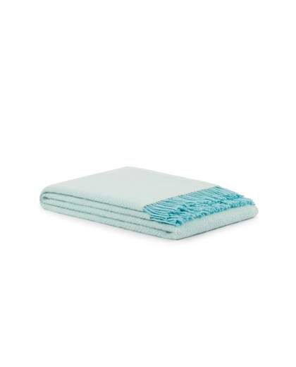 Lanerossi Plaid Casa