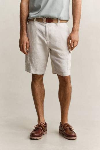 GANT 205657