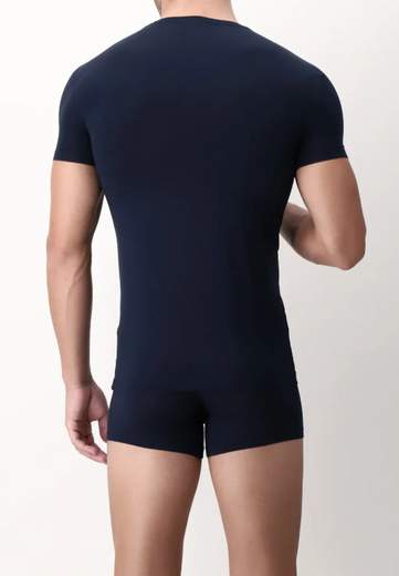 Perofil T-shirt Intima - Uomo