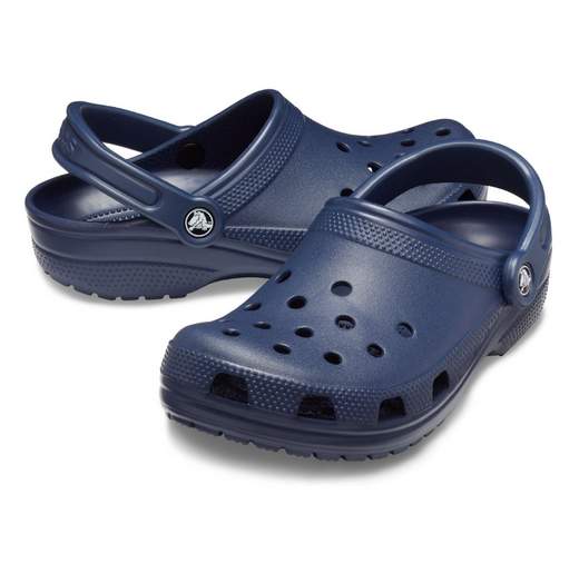 CROCS SCARPE UNISEX ADULTO