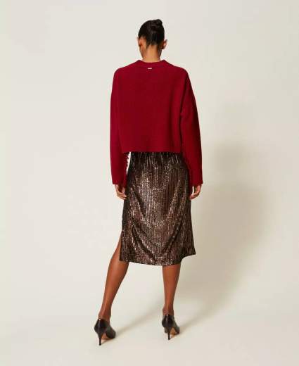 TWINSET 262TT2142