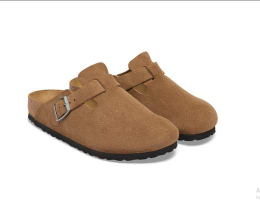 BIRKENSTOCK 1032795