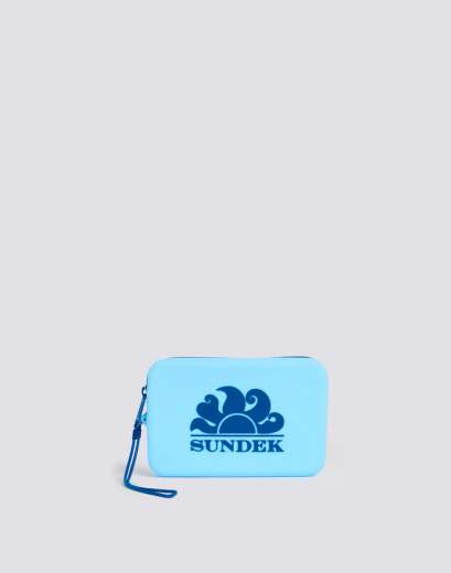 Sundek Pochette Donna