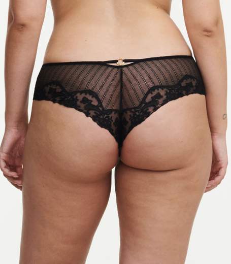 Chantelle Slip - Donna