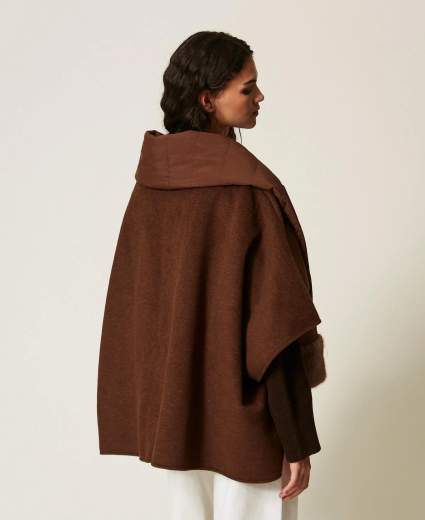TWINSET 262TO5510