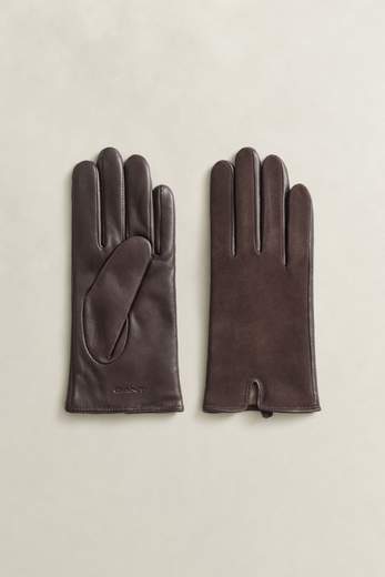 GANT 4930079
